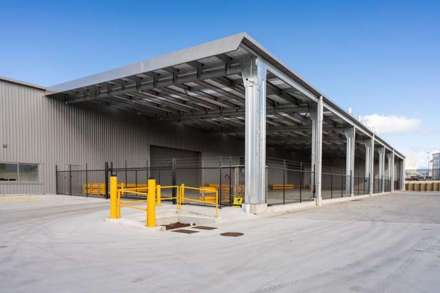 5 Kakano Road Westgate_3