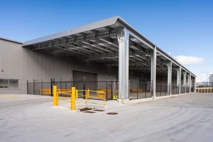 5 Kakano Road Westgate_3