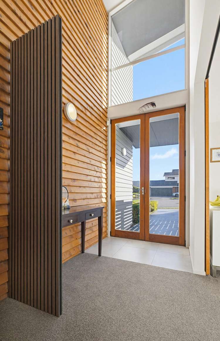 7 Pikitanga Close Tawa_7