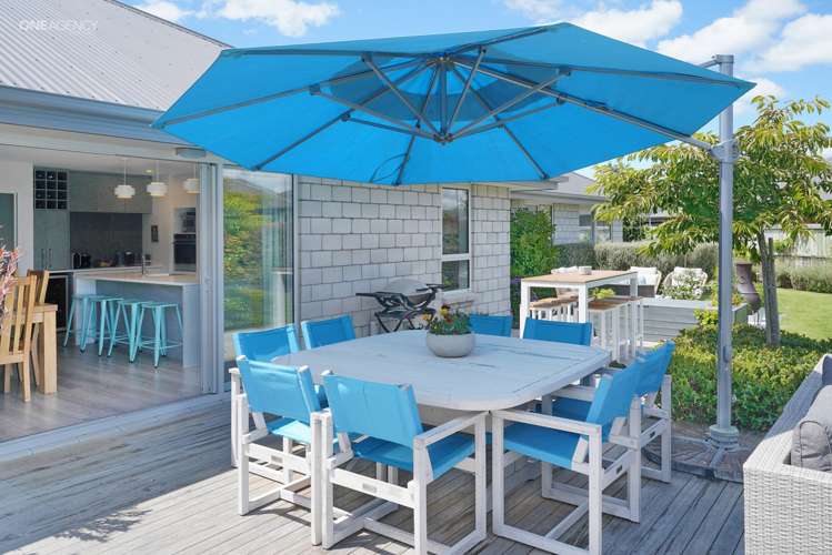 8 Crampton Close Kaiapoi_23