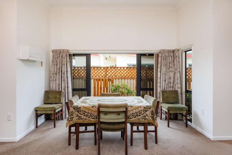 1 Liddell Street Foxton_18
