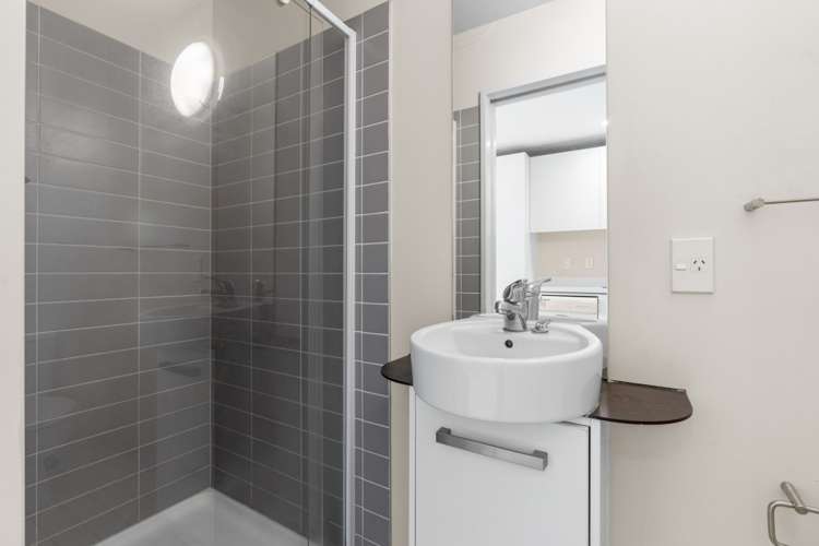 2204/10 Waterloo Quadrant 10015_8