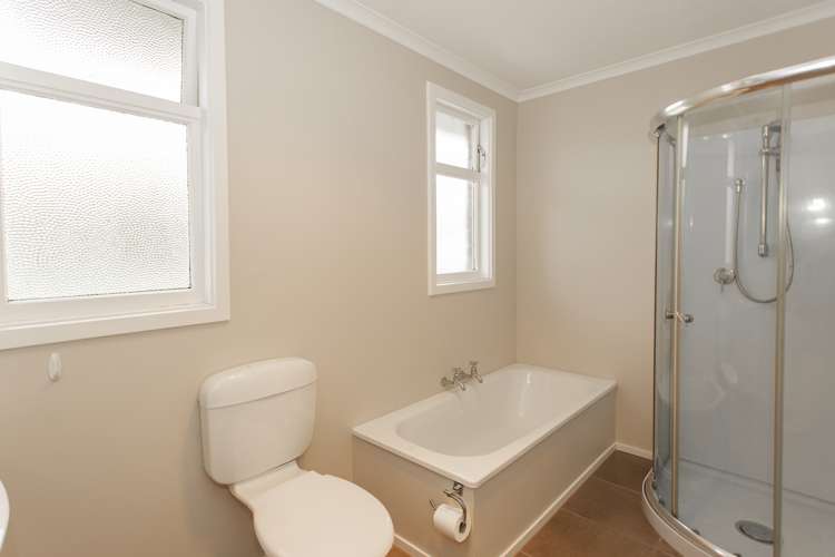 65 Leeston Street Hampstead_13