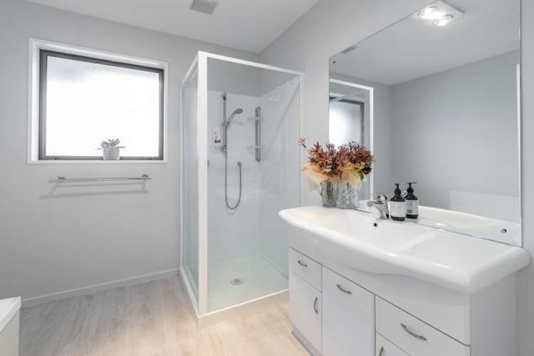 9 Stanwood Grove Darfield_6