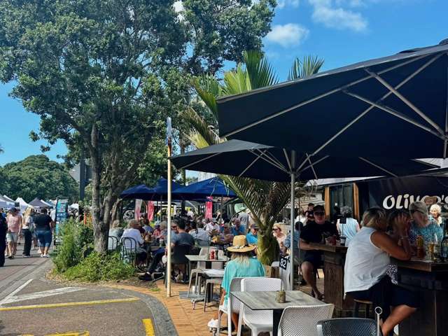 5/392 Hibiscus Coast Highway Orewa_3