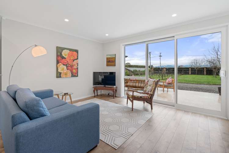 56 Princess Street Martinborough_6