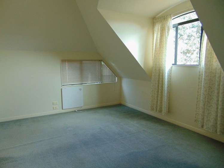 56c Spencer Street Remuera_12