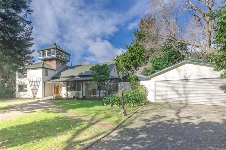 32 Peka Peka Road Peka Peka_25