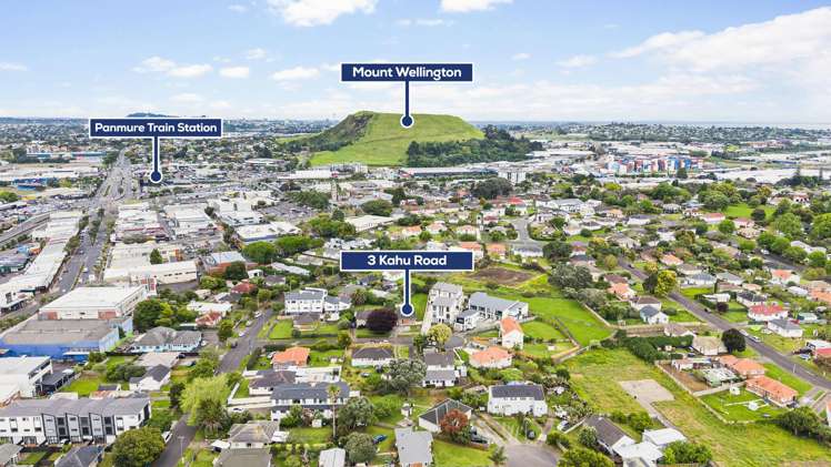 3 Kahu Road Panmure_10