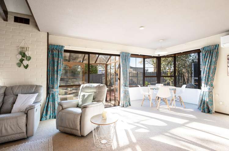 4/50 Oxford Street Richmond_5