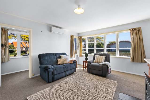 96 Nuffield Avenue Marewa_2