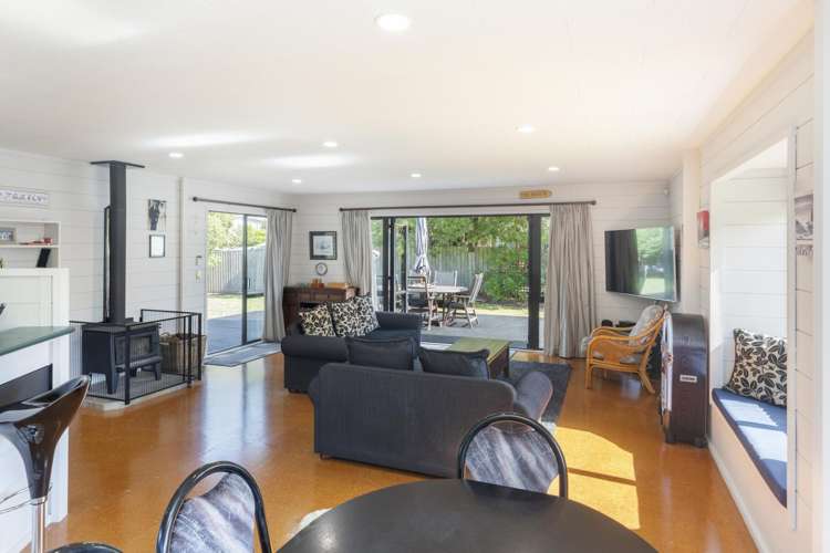 14A Rue De La Mer Le Bons Bay_16