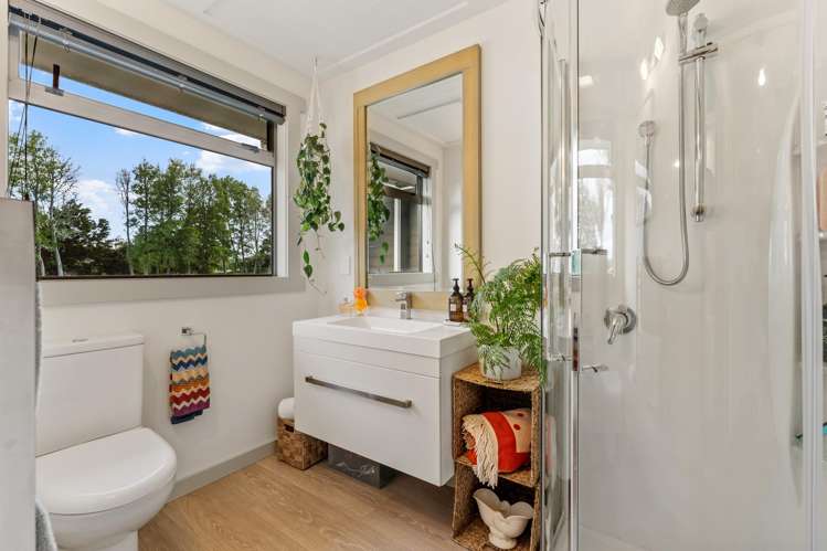 316 Omaha Flats Road Tawharanui Peninsula_18