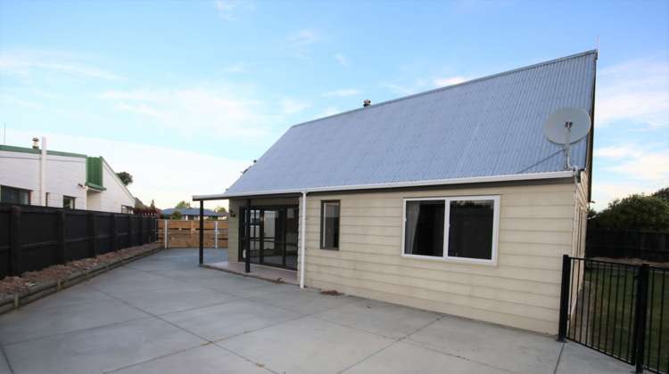 4 Houston Place Allenton_12