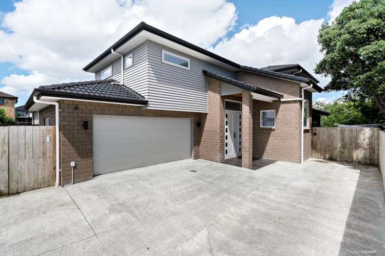 11a Sunnyside Crescent Papatoetoe_0