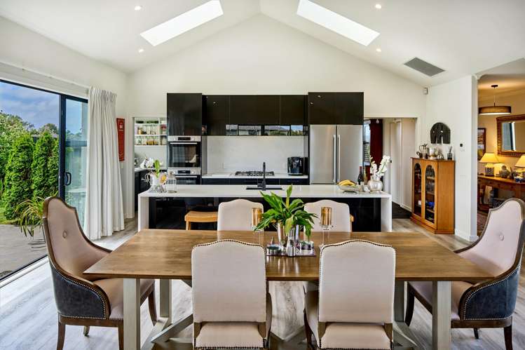 41 Hudson Place Paraparaumu_13