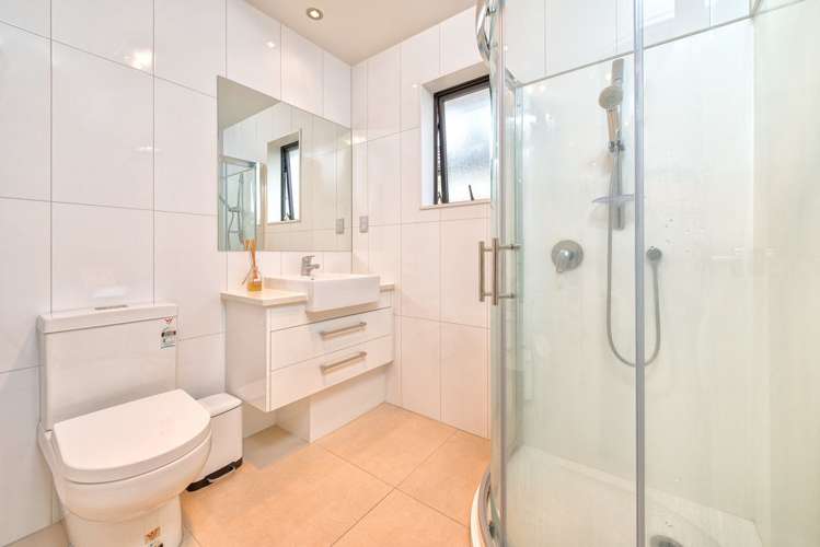 41 Tarapiroe Avenue Takanini_7