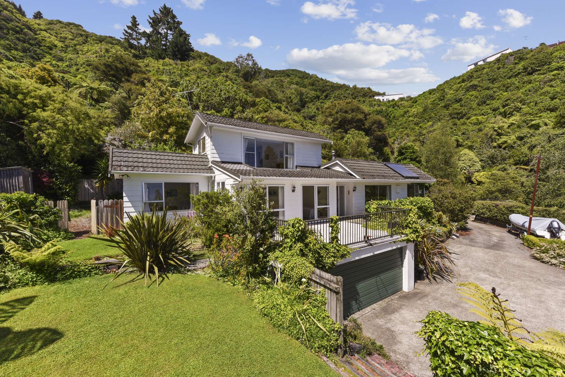 98 Port Underwood Road Waikawa_0