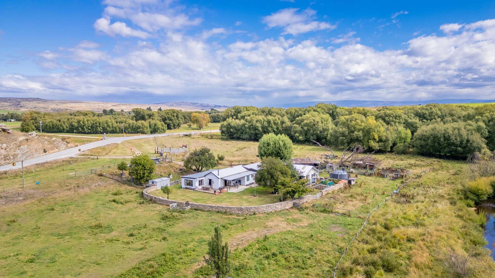 3651 Becks-Lauder Road Lauder_0