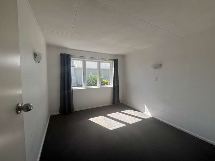 36 Francis Drake Street Waipukurau and Surrounds_7