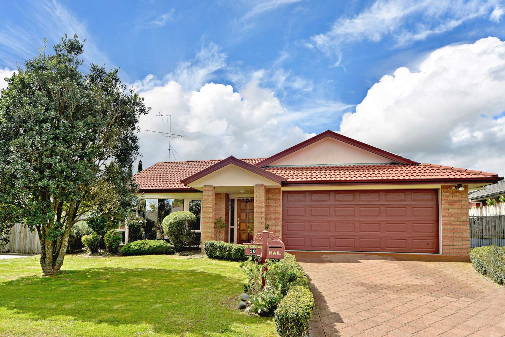 16 Parkhaven Drive Rosehill_0