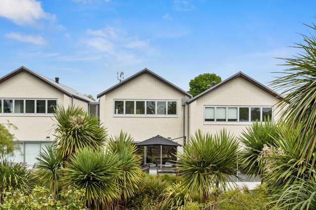 58D Herbert Road Queenwood_1
