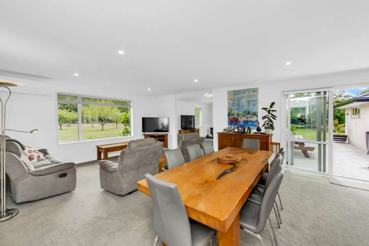 305 Newtons Road Rolleston_11