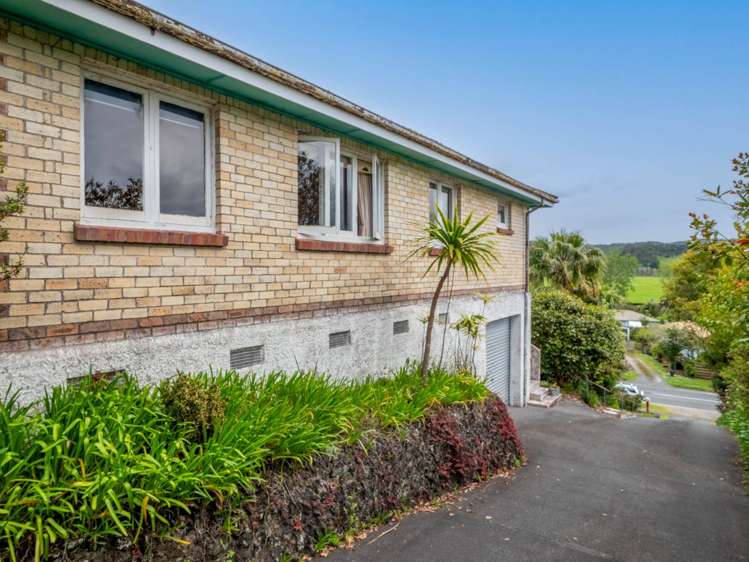 10 Neumann Street Kawakawa_22