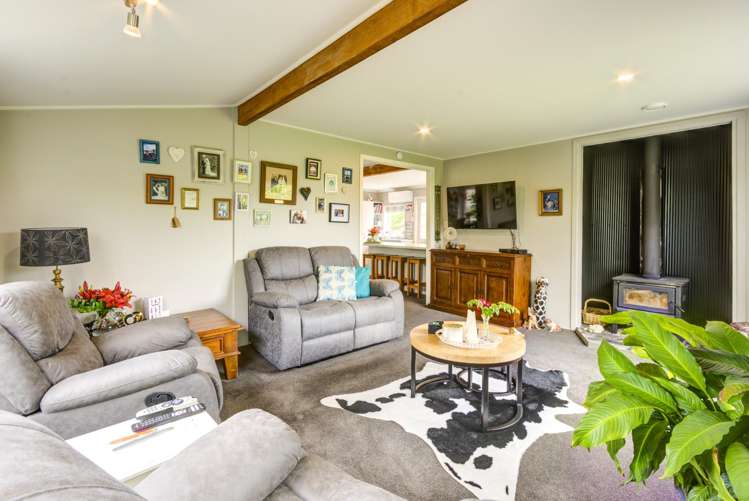 142 Kings Road Leithfield Beach_7