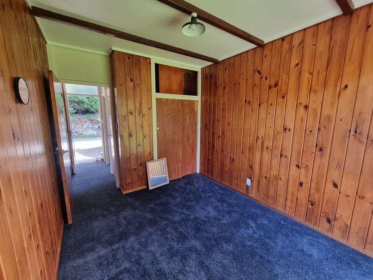 2/2 Mission Road Kerikeri_9