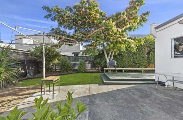  1/124 Muritai Street Tāhunanui_1