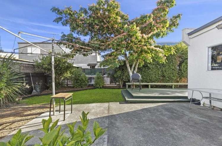 1/124 Muritai Street Tāhunanui_9