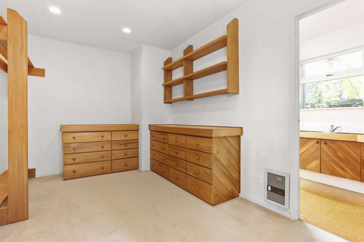 1/95 Braemar Road Castor Bay_22