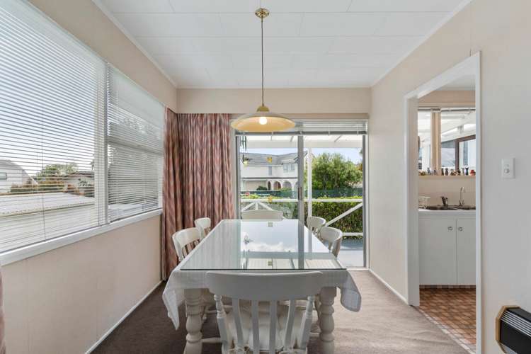 23 Cherry Road Bucklands Beach_6