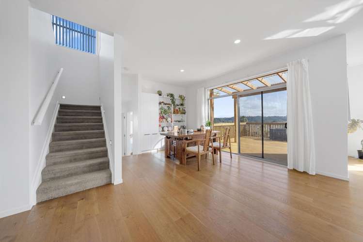 14 Oak View Terrace Albany_23