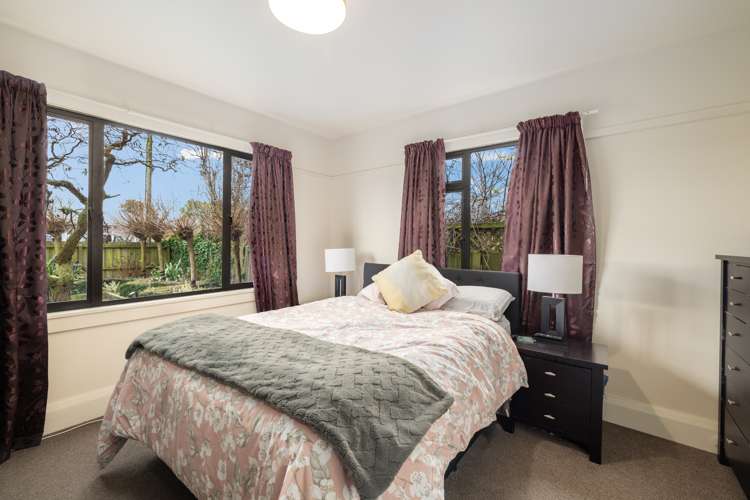 58 Warden Street Richmond_10