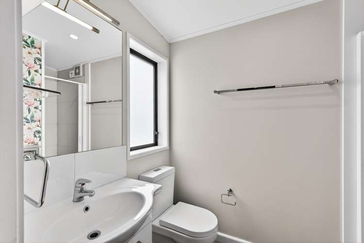 153 Tait Drive Greenmeadows_11