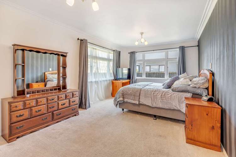 4 Dudley Street Levin_20