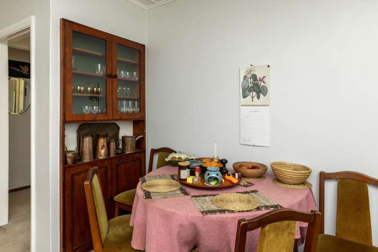 90-92 Kiwi Road Raumati Beach_24