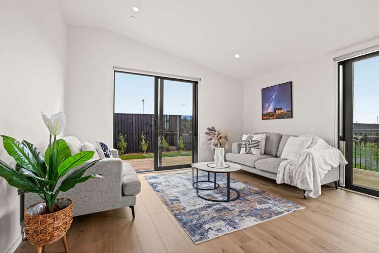 134 Kennedys Bush Road Halswell_6