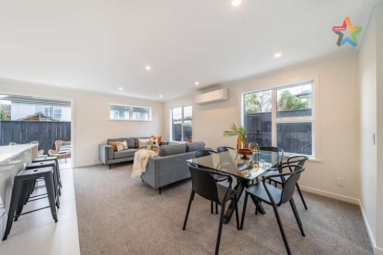 13/773 High Street Boulcott_3