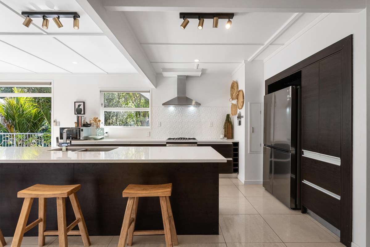 189 Upper Harbour Drive_1