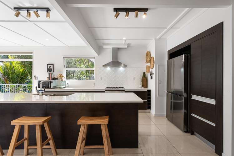 189 Upper Harbour Drive Greenhithe_5