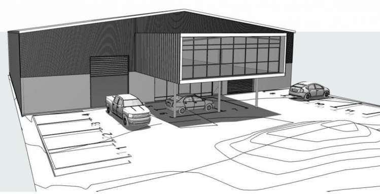 8 Tarndale Grove Rosedale_1