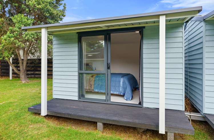 116 Tutere Street Waikanae Beach_15