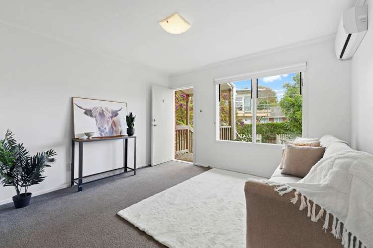 2/29 Jane Cowie Avenue_5