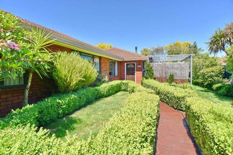 11 Ludlow Place Parklands_31