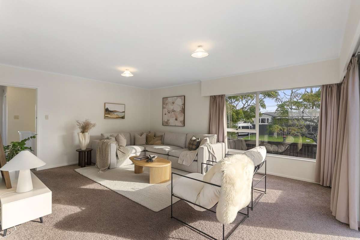 1/83 Sylvan Avenue_3