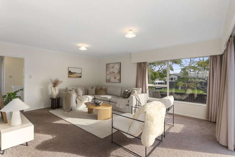 1/83 Sylvan Avenue Northcote_7