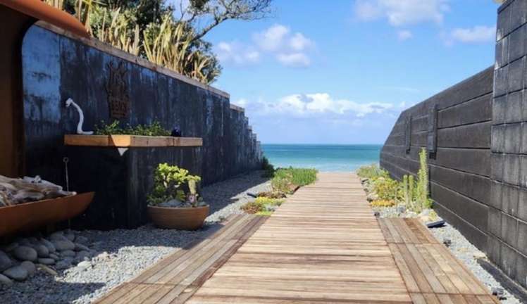 133 Wairere Road Wainui_12